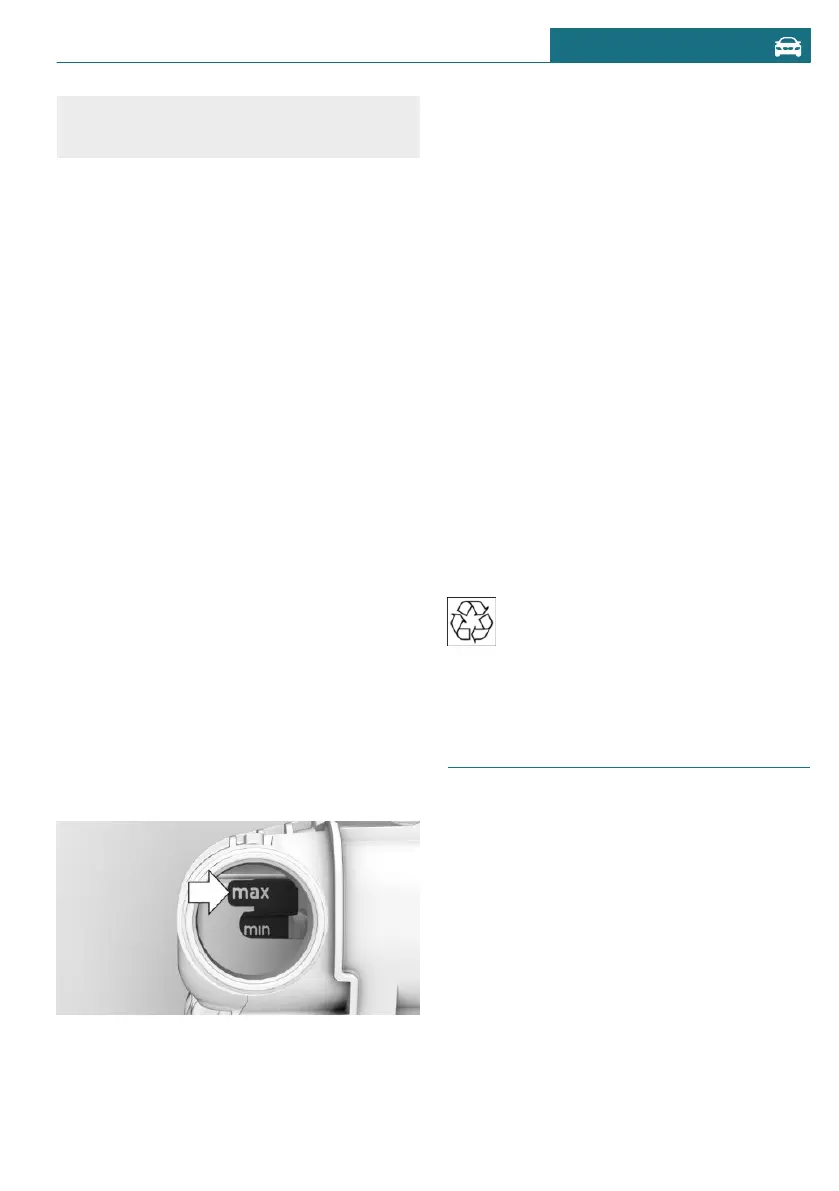 Page #323 background image