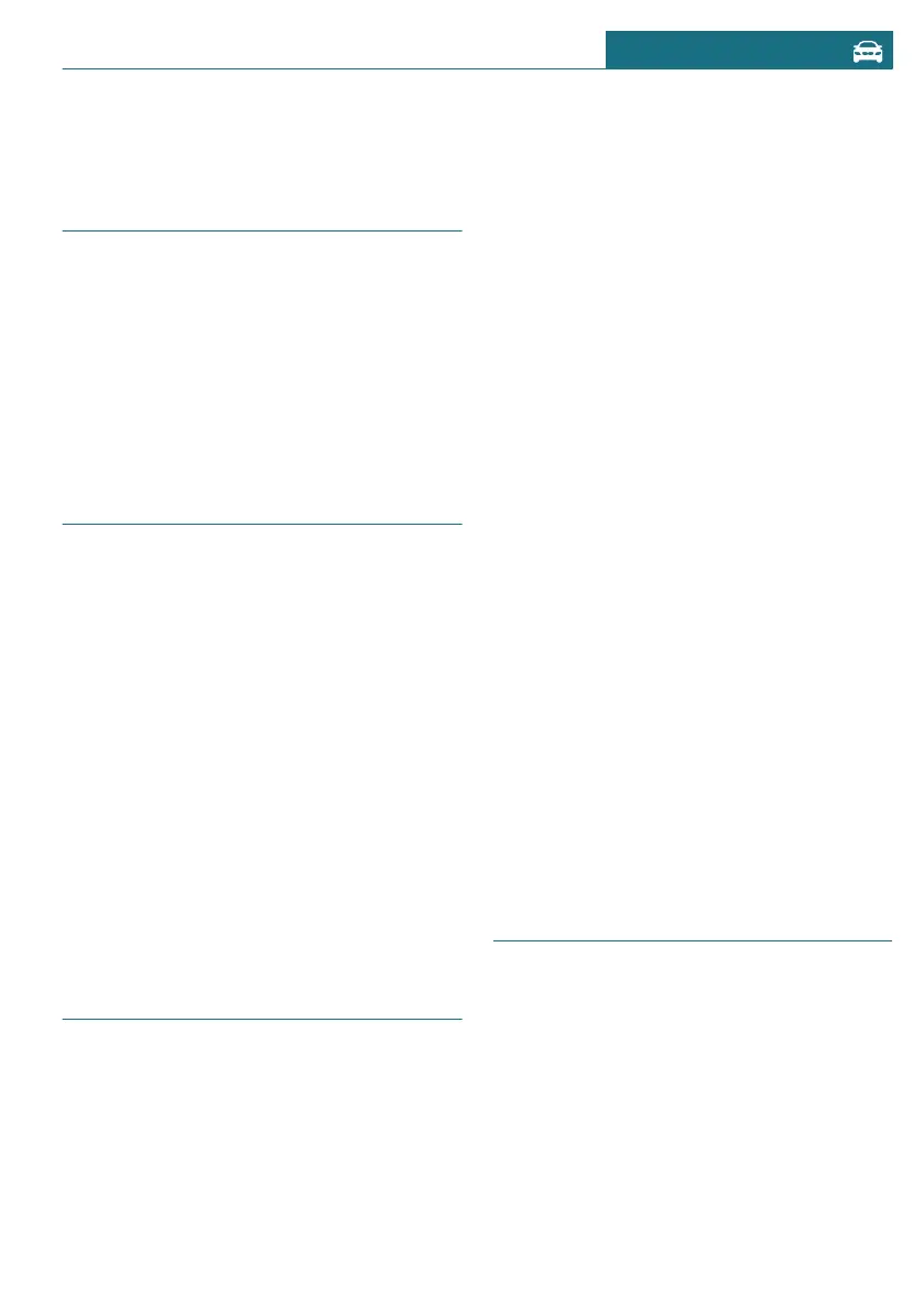 Page #325 background image
