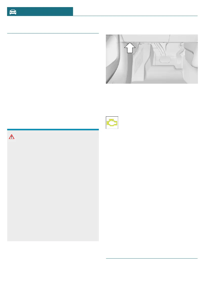 Page #326 background image