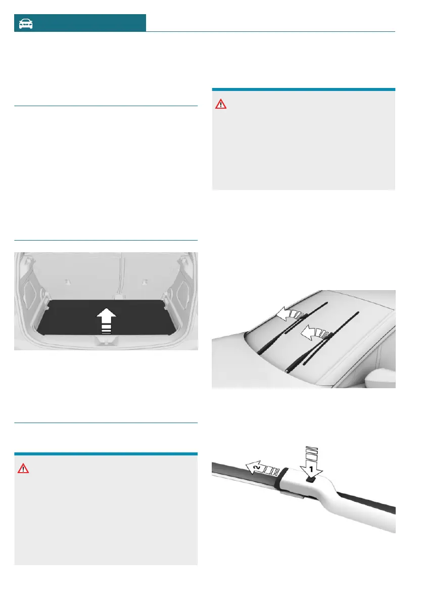 Page #328 background image