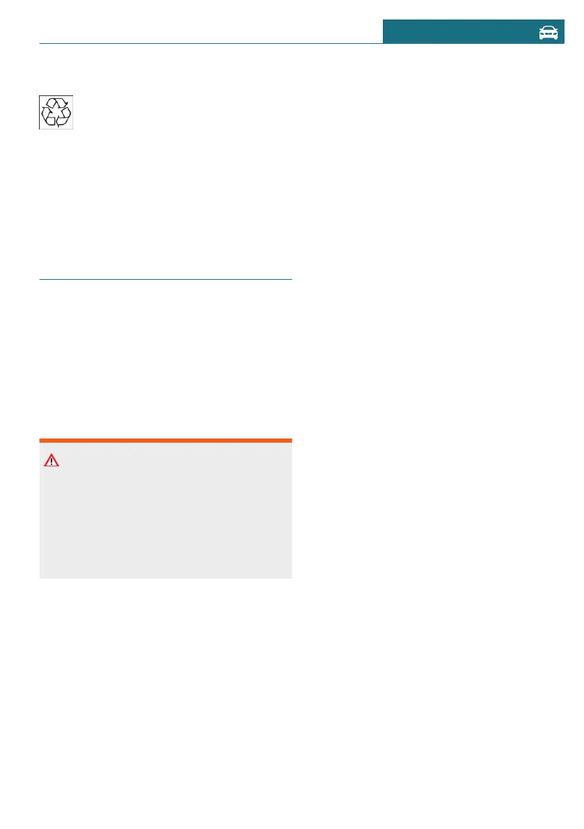 Page #331 background image