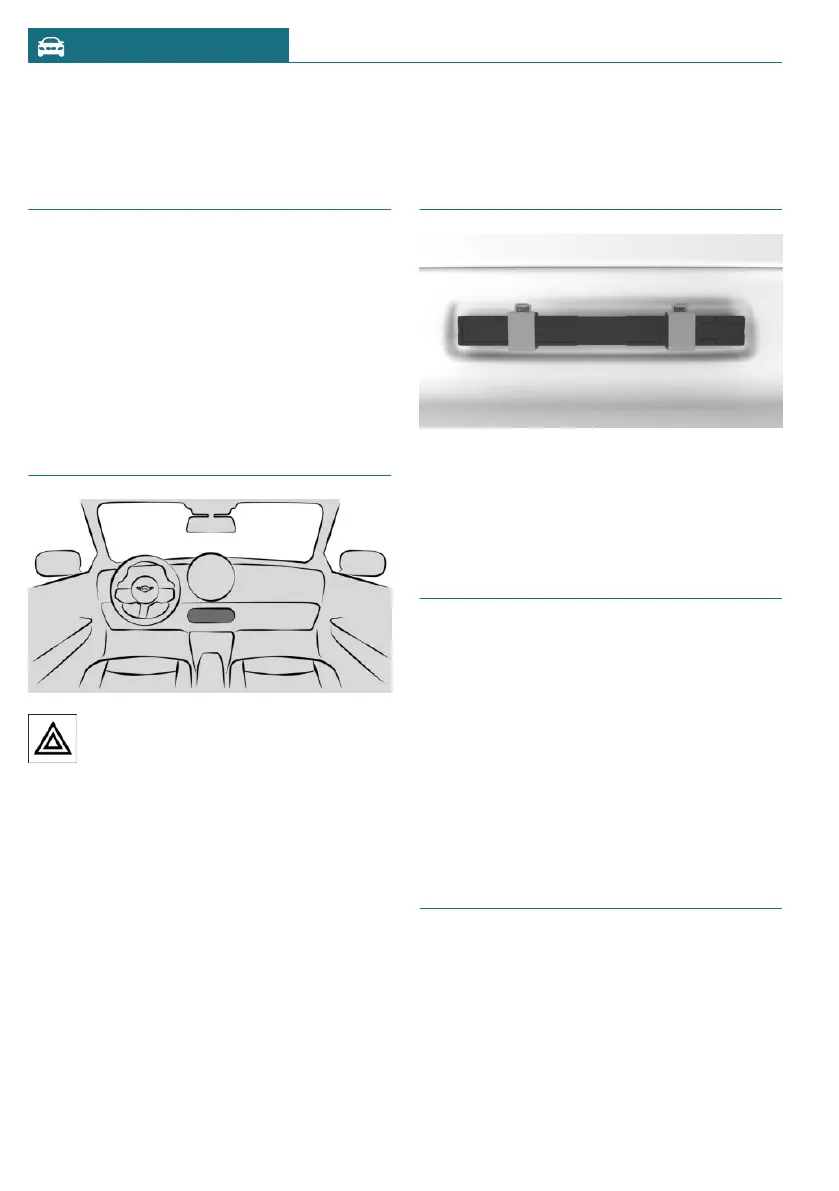 Page #332 background image