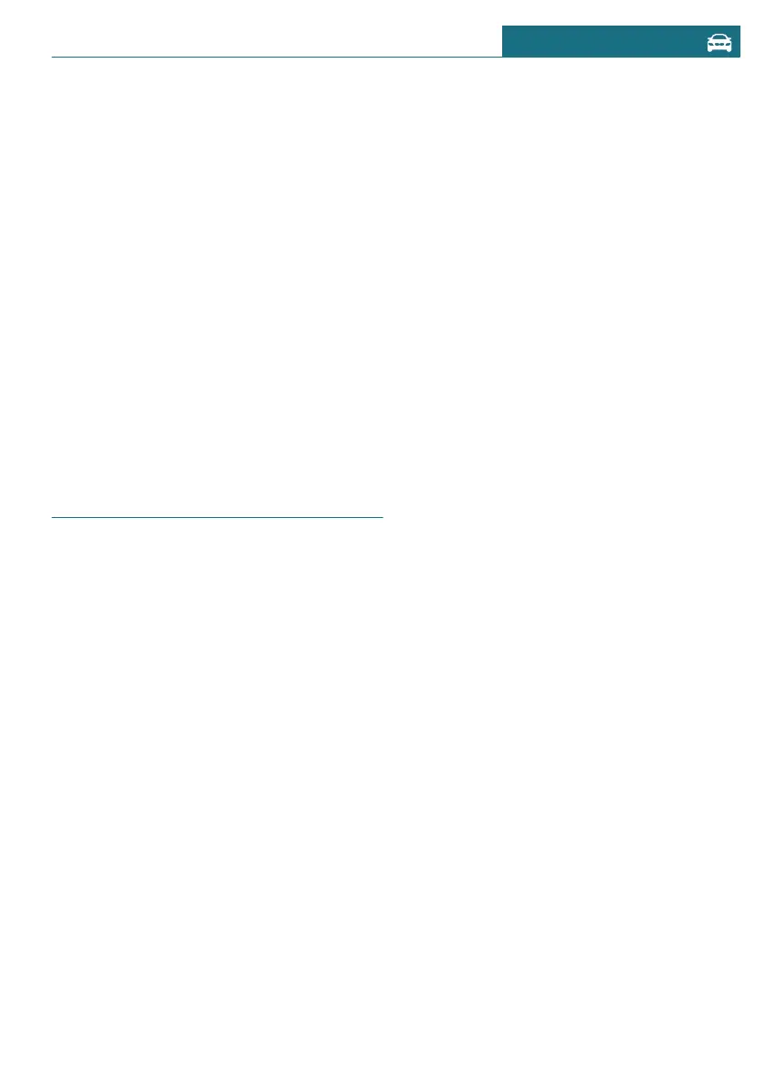 Page #333 background image