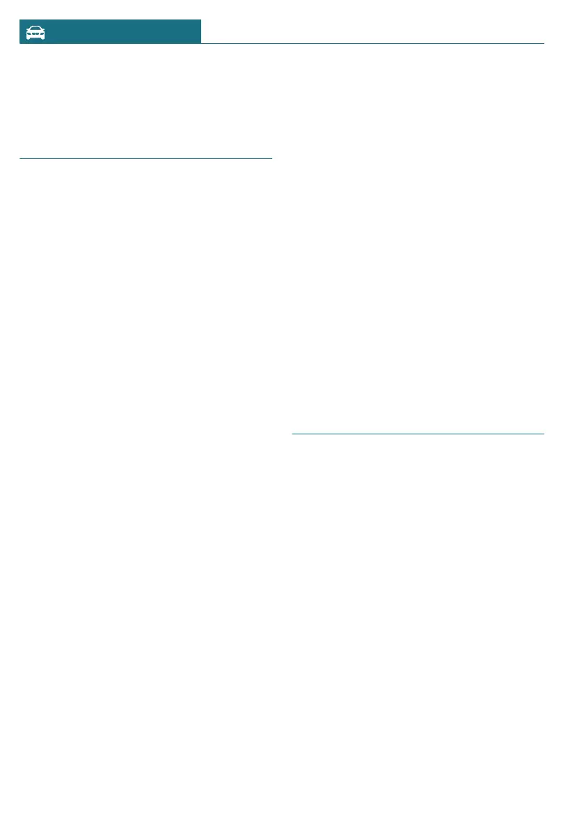 Page #334 background image