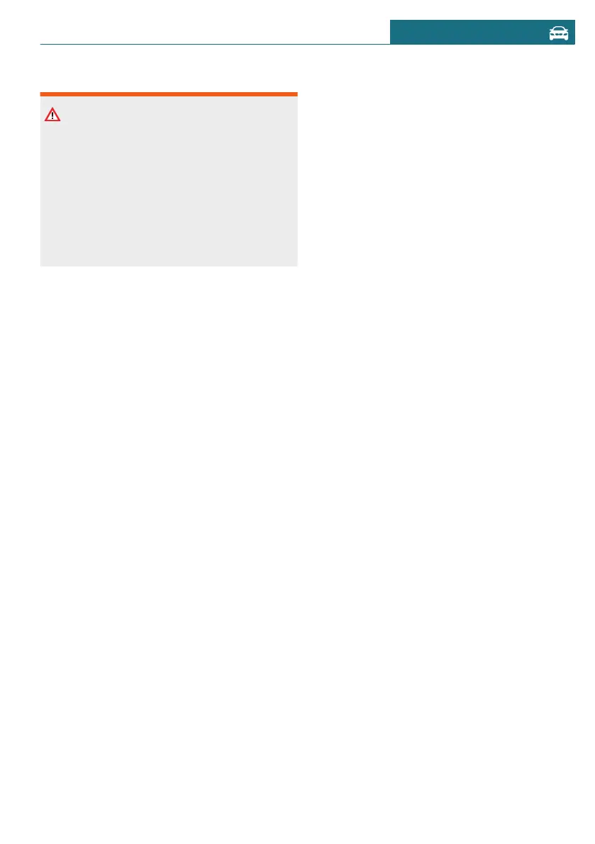 Page #343 background image