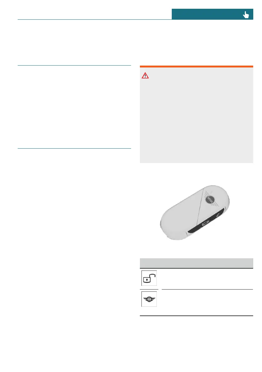 Page #67 background image