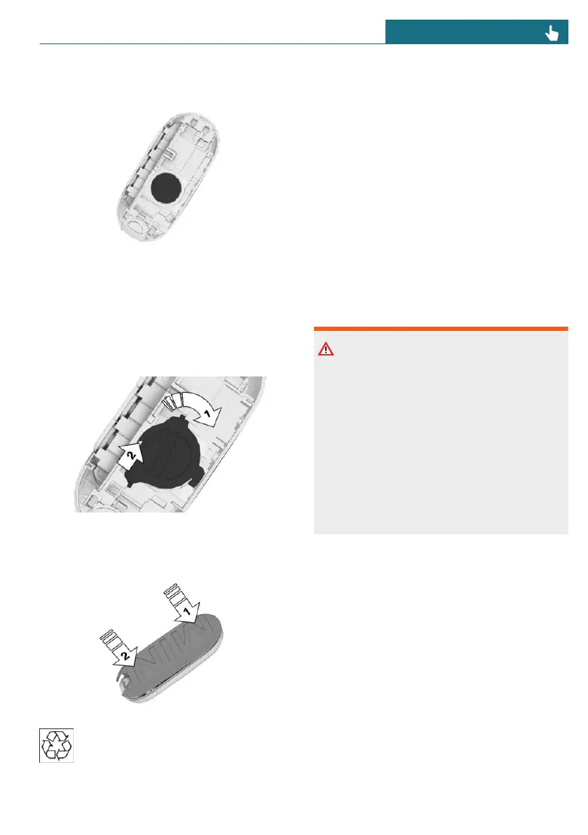 Page #69 background image