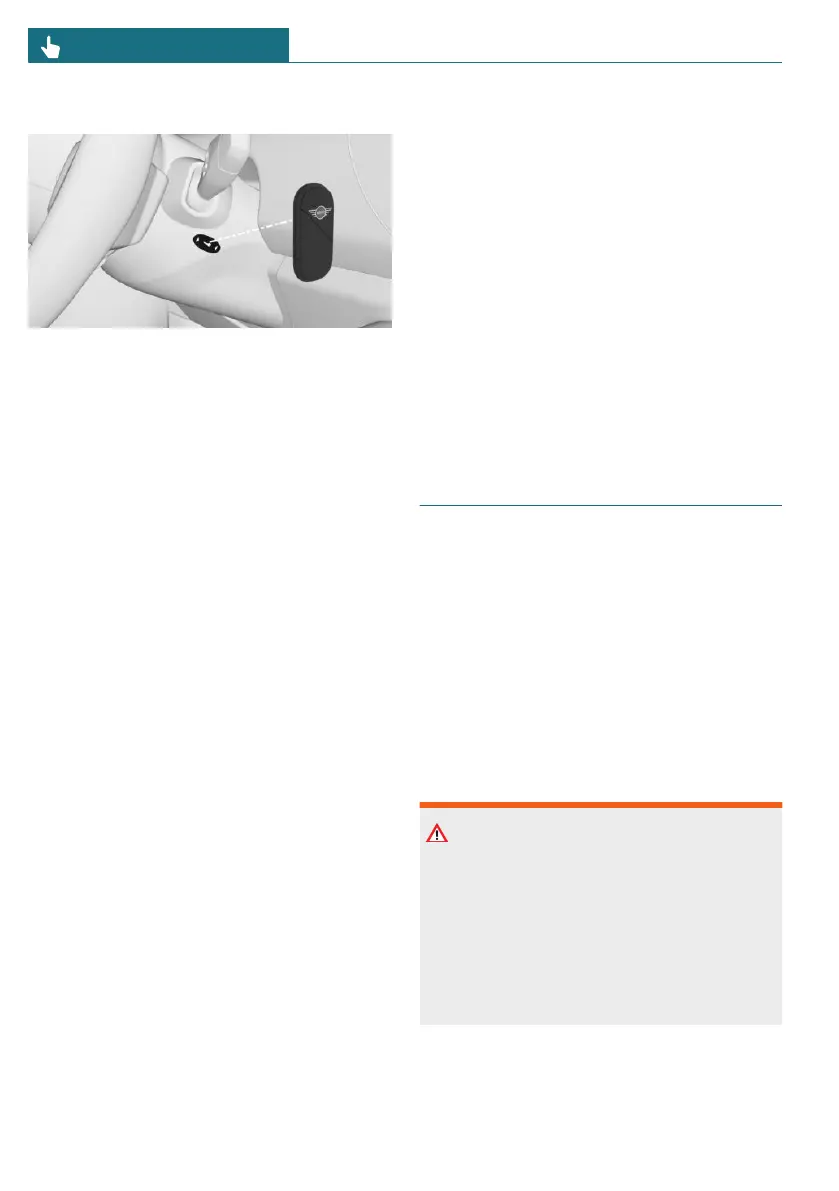 Page #72 background image