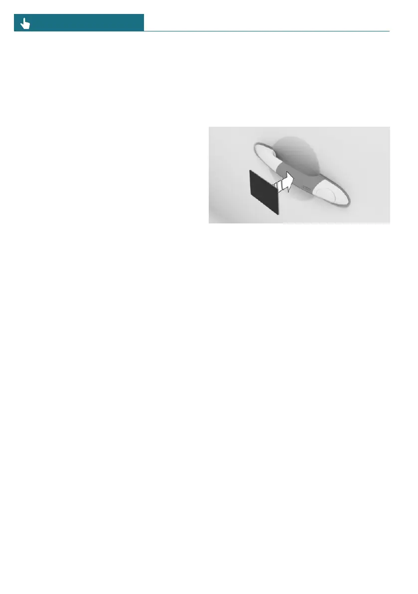 Page #76 background image