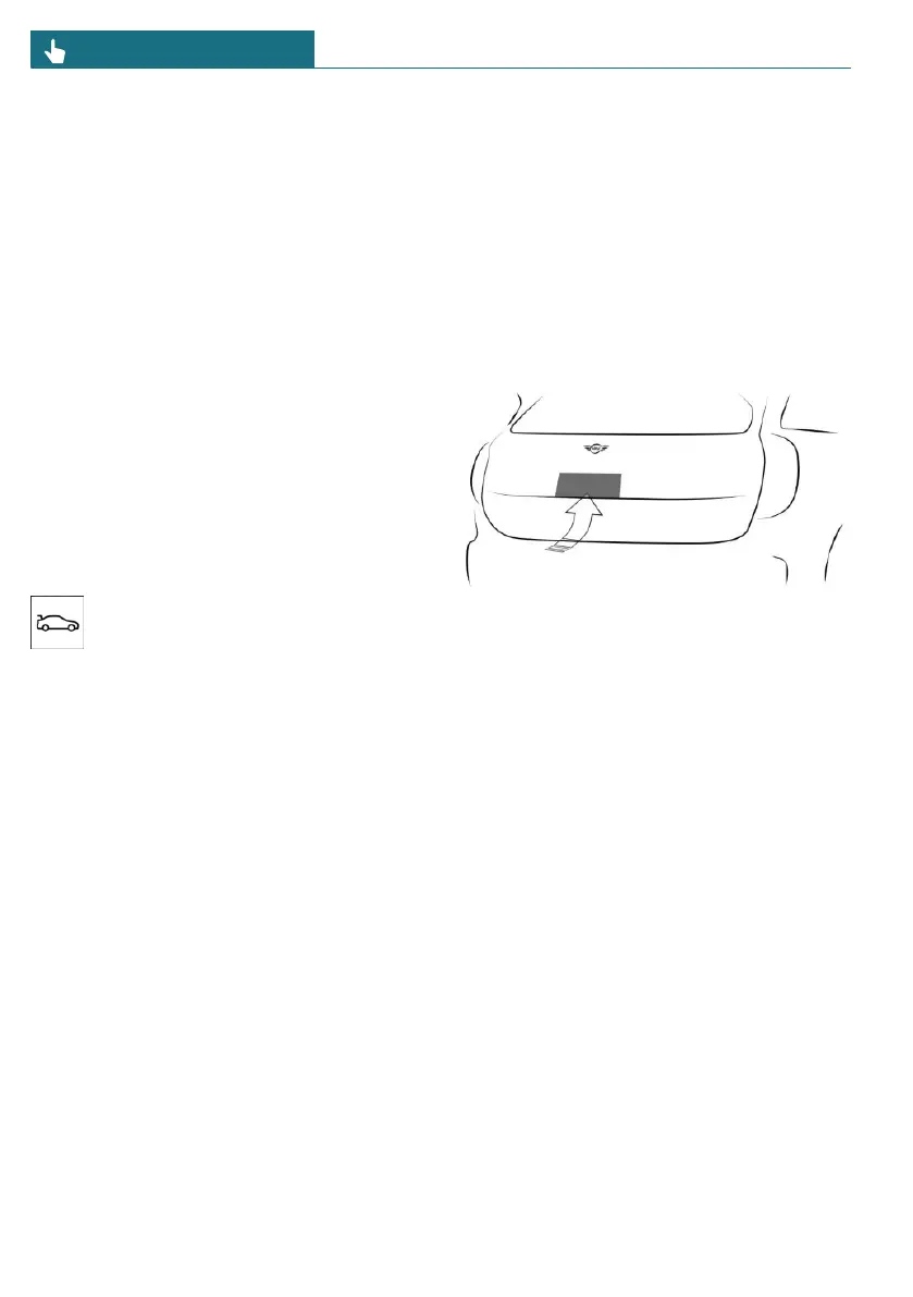 Page #78 background image