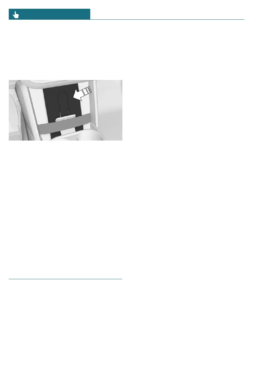 Page #80 background image