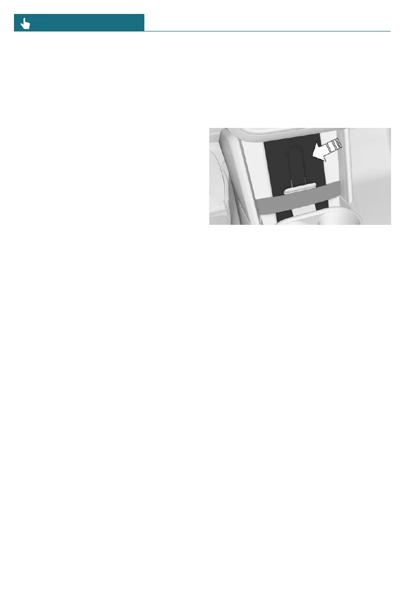 Page #82 background image