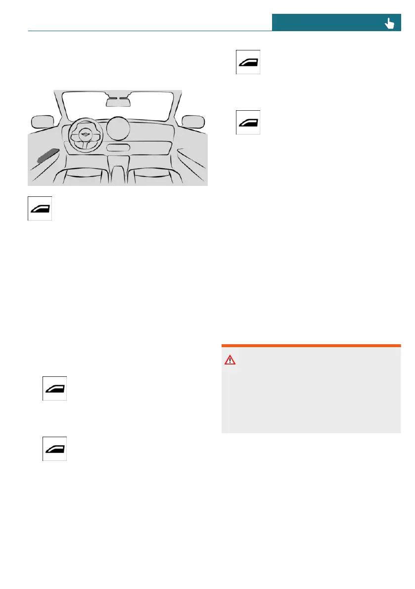 Page #89 background image