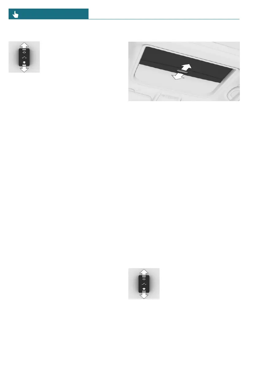 Page #92 background image