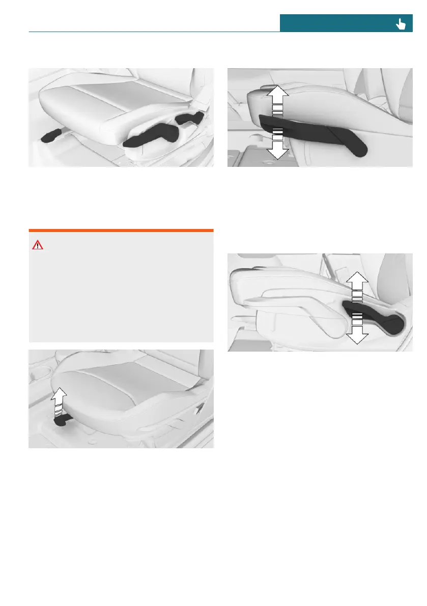 Page #95 background image