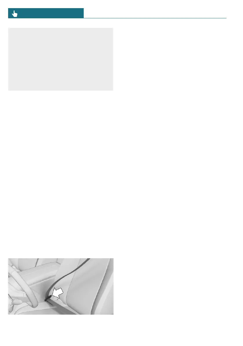 Page #100 background image