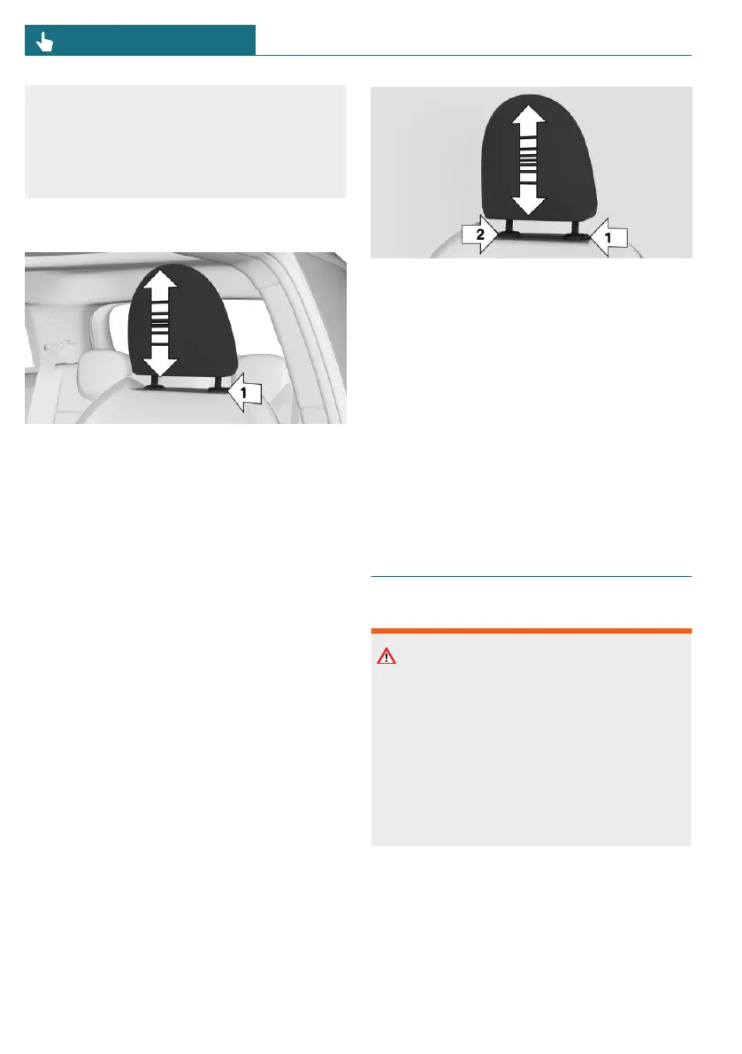 Page #102 background image