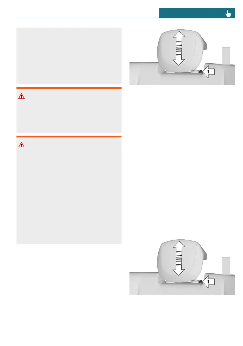 Page #103 background image