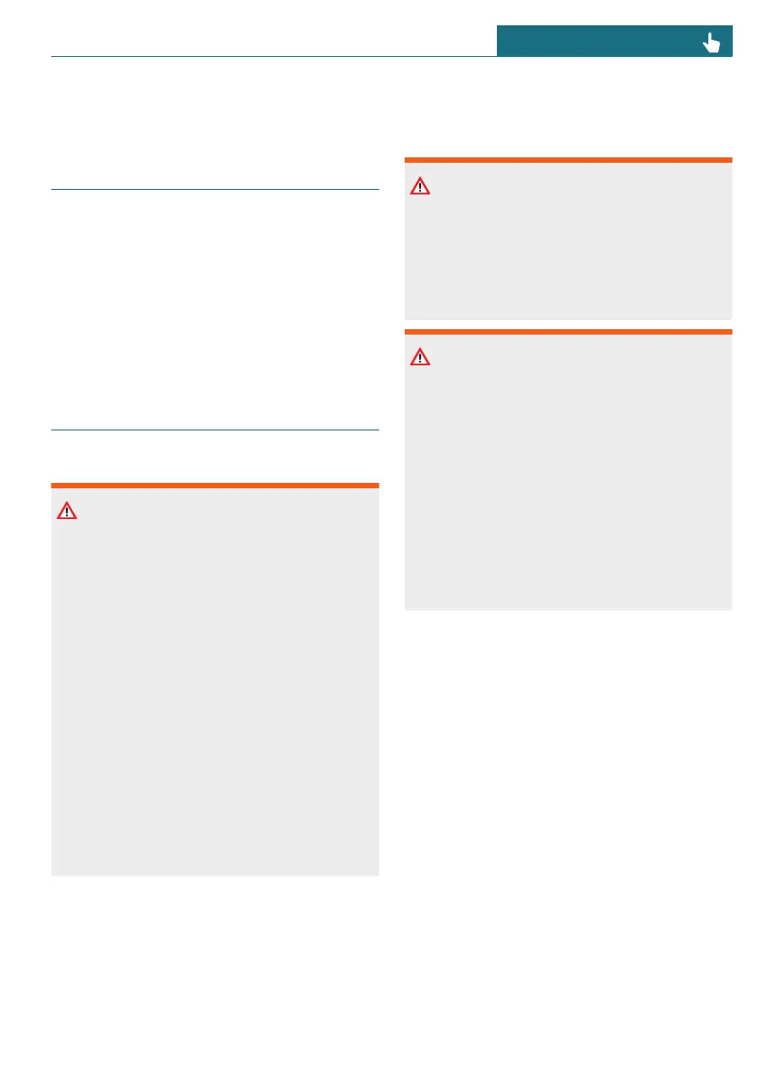 Page #109 background image