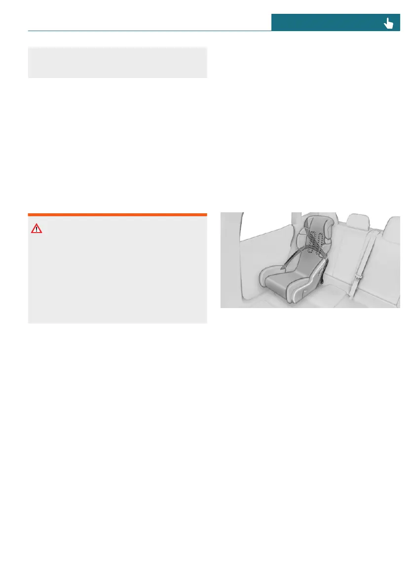 Page #111 background image