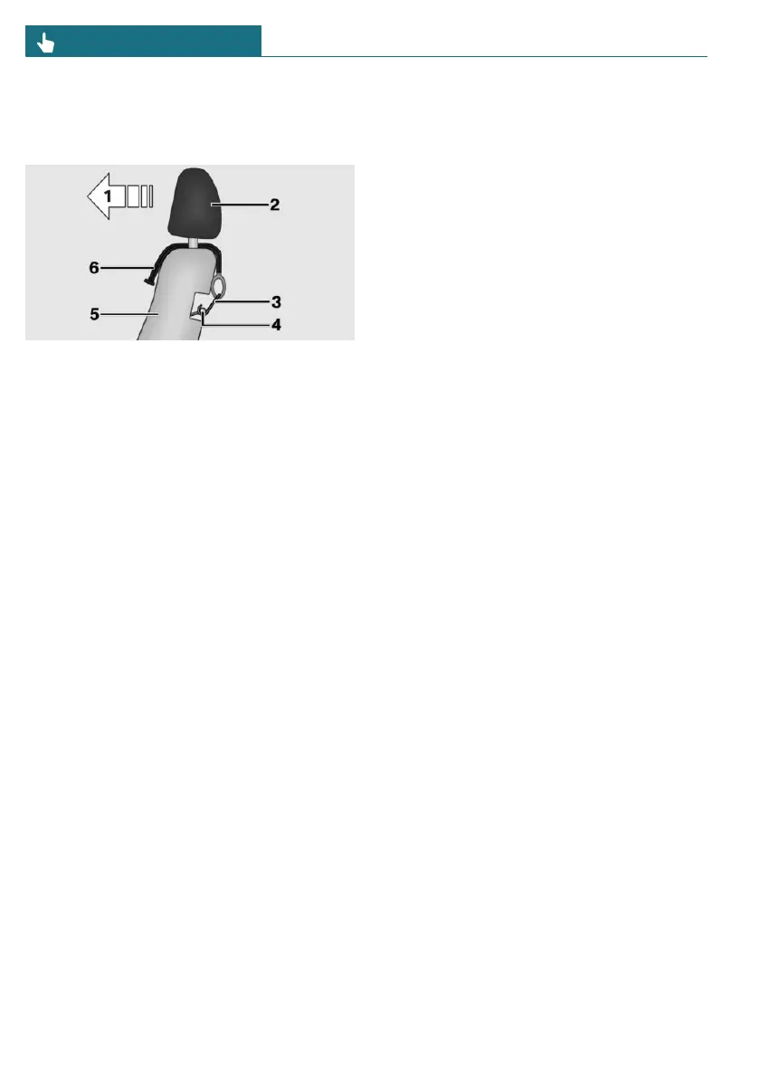 Page #114 background image