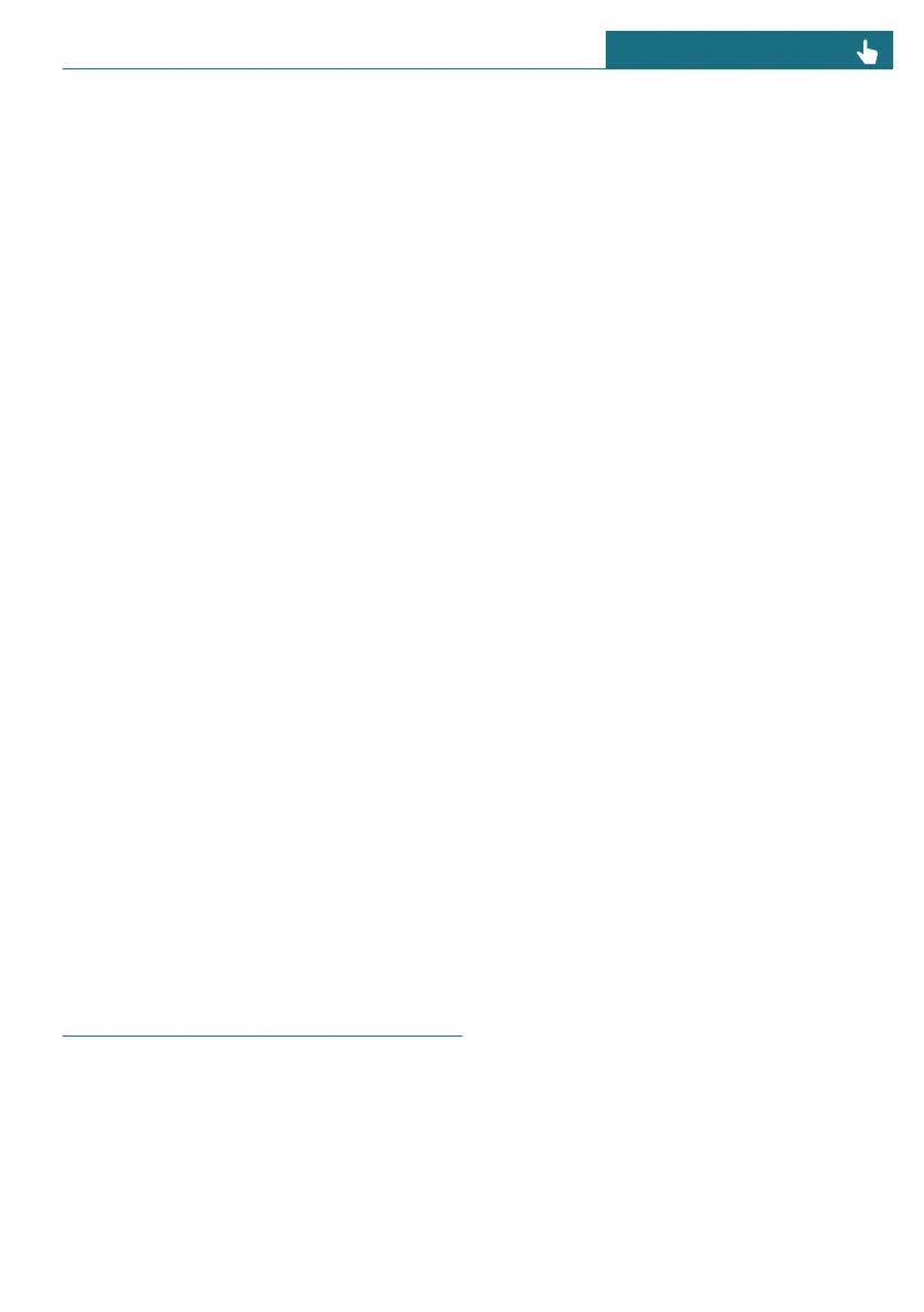 Page #121 background image