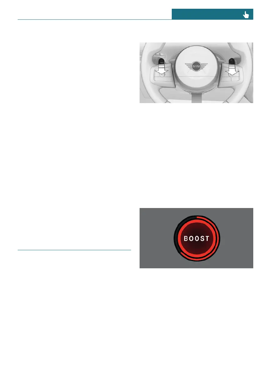 Page #123 background image