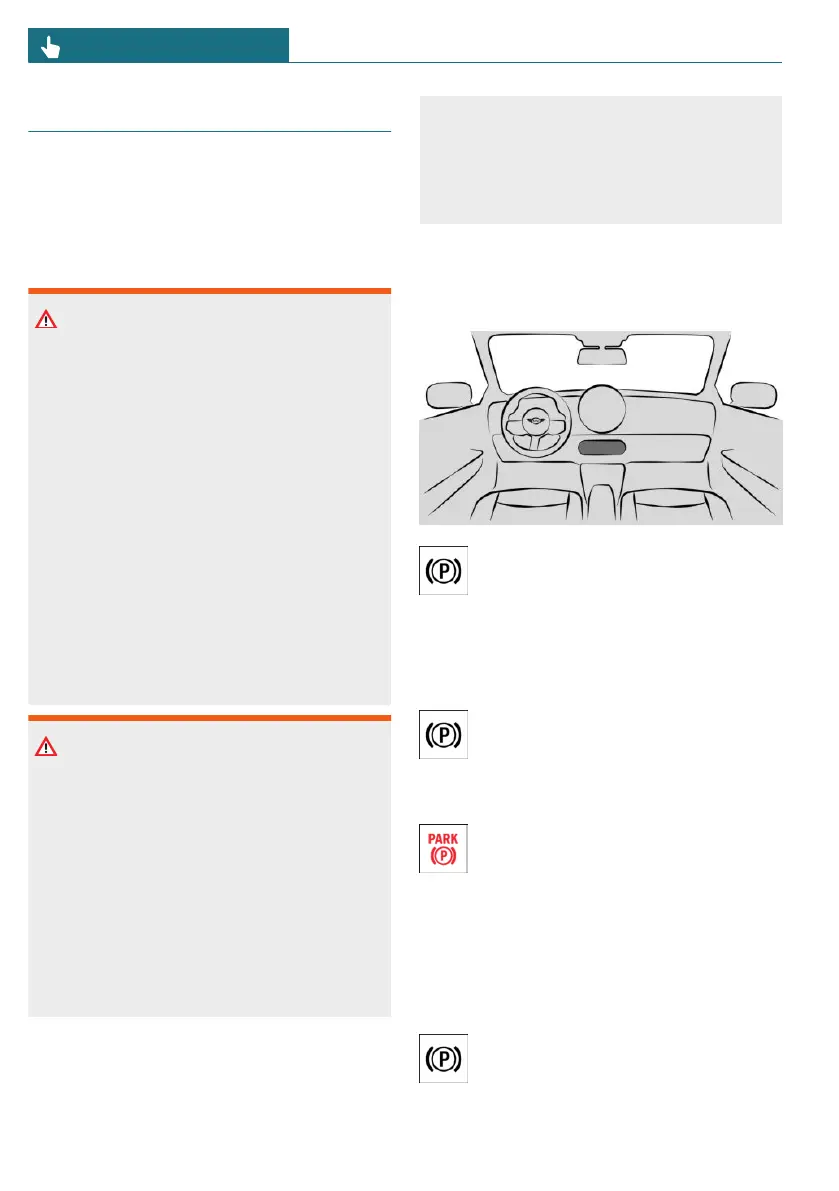 Page #126 background image