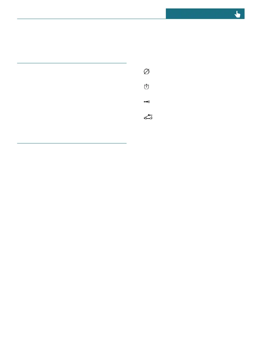 Page #131 background image