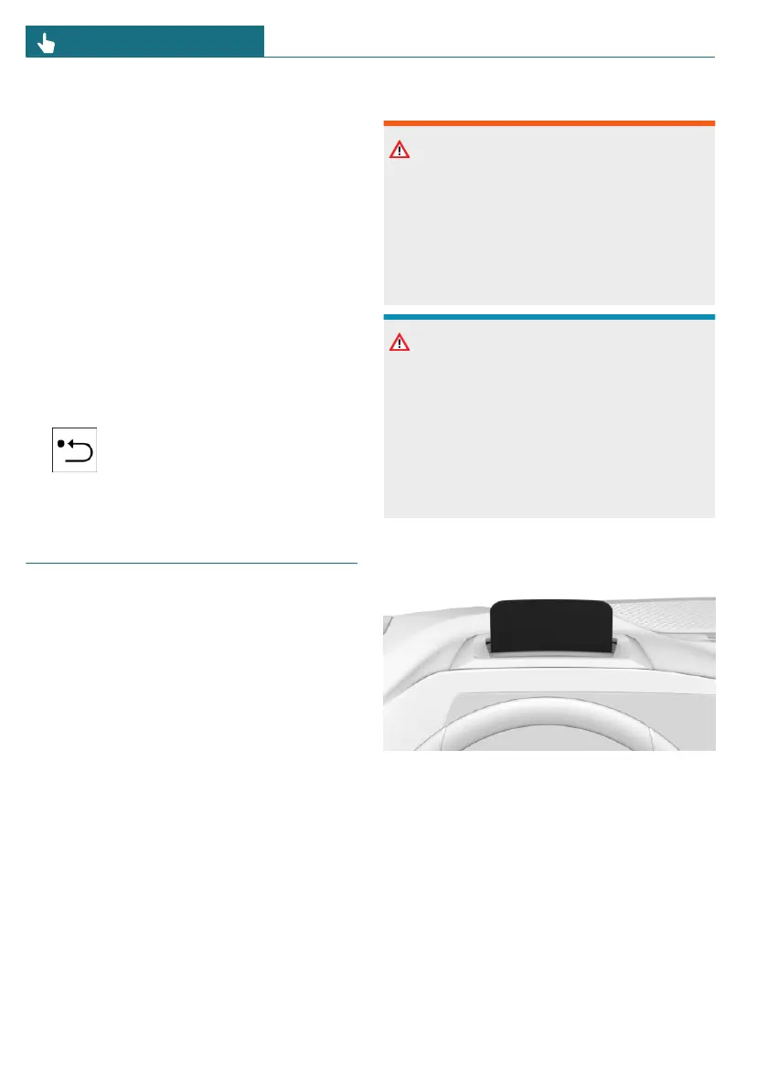 Page #132 background image
