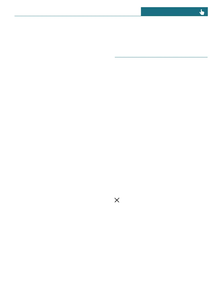 Page #133 background image