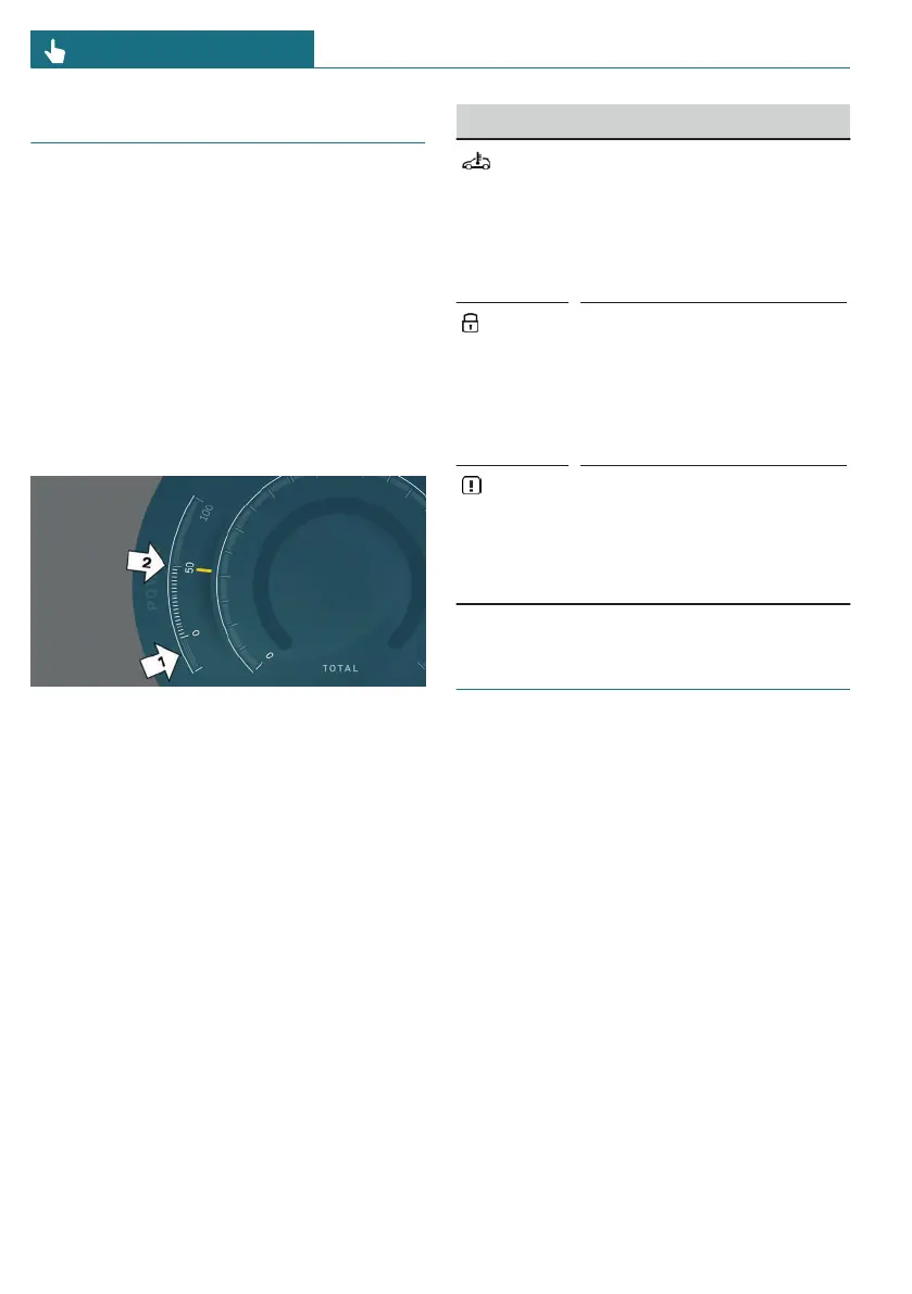 Page #140 background image