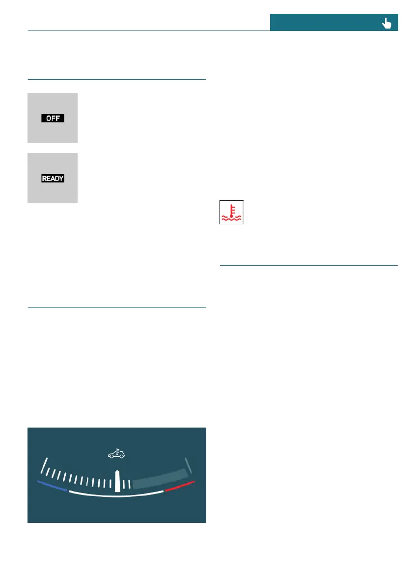 Page #141 background image