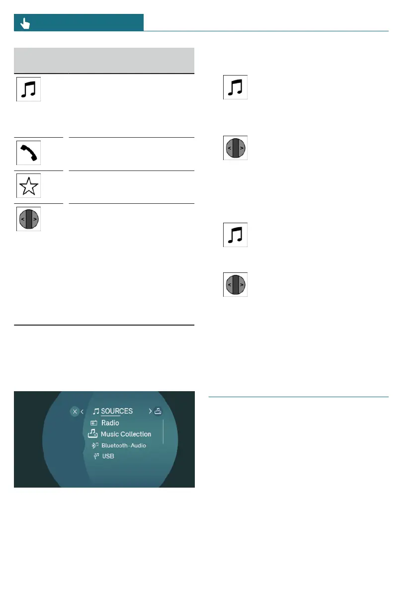 Page #142 background image