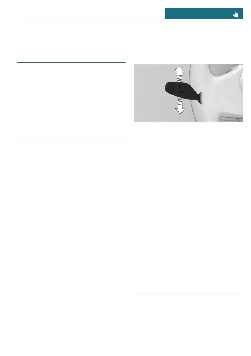 Page #147 background image