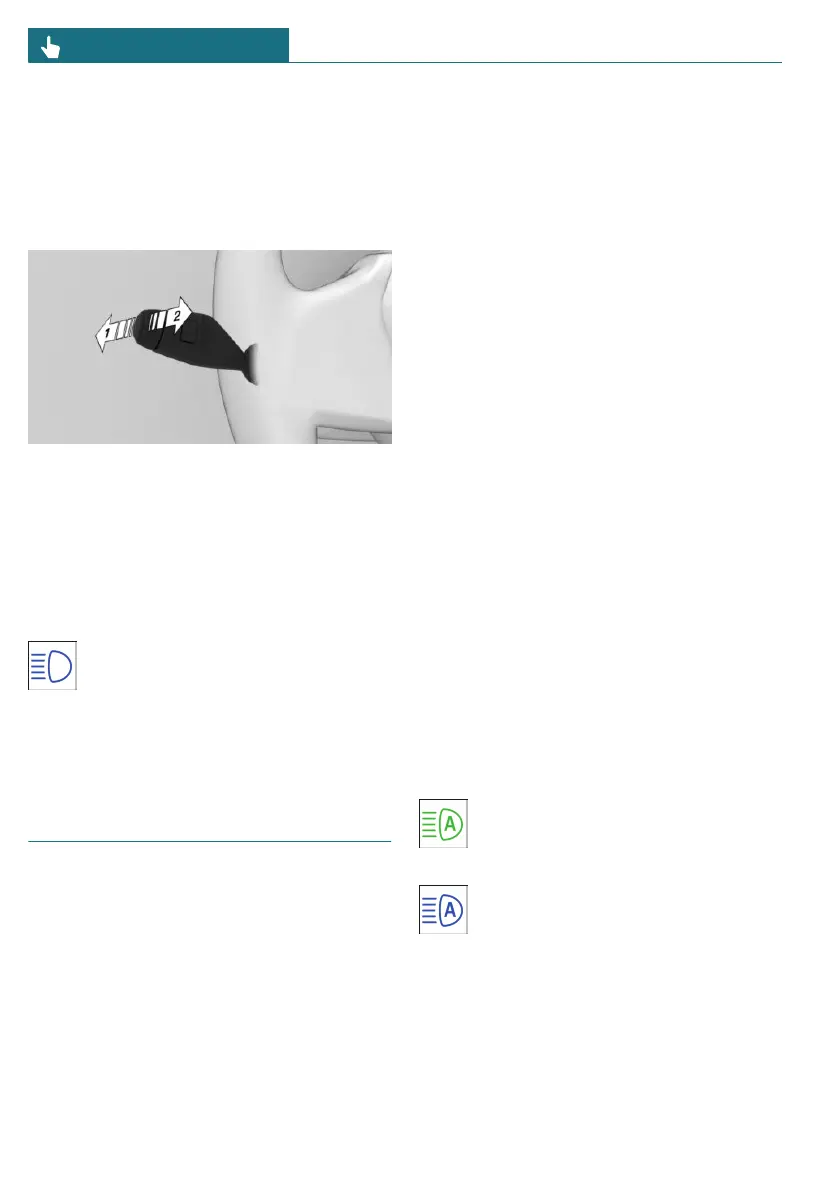 Page #148 background image