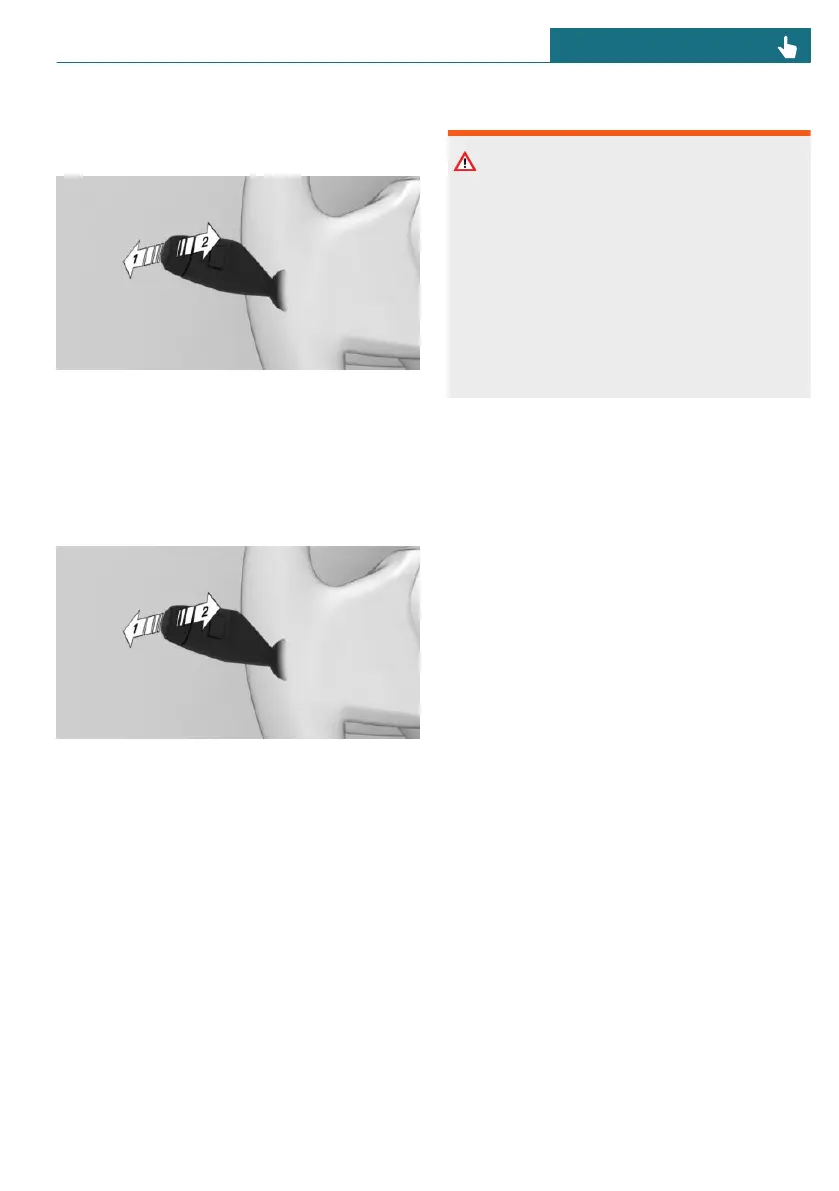 Page #149 background image