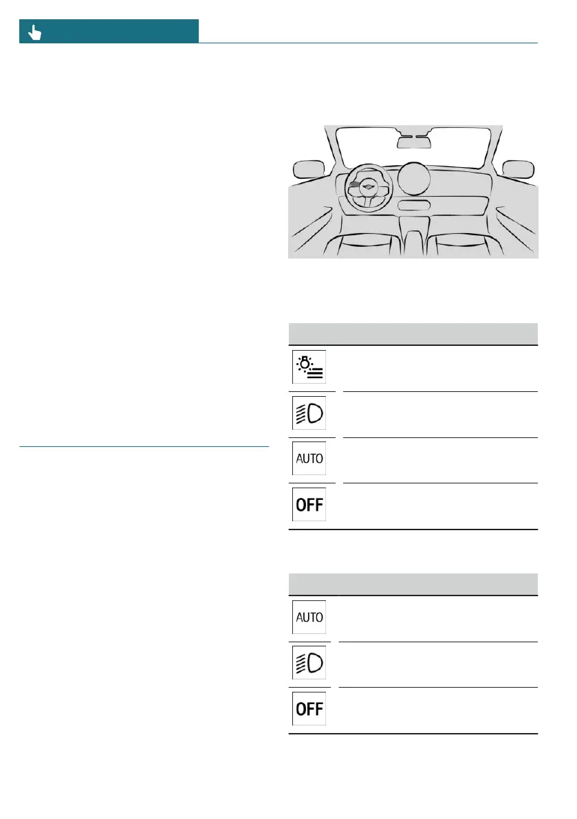 Page #150 background image