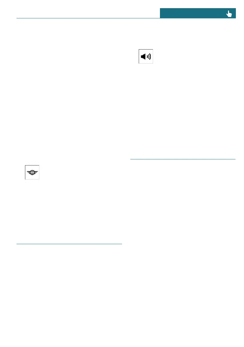 Page #153 background image
