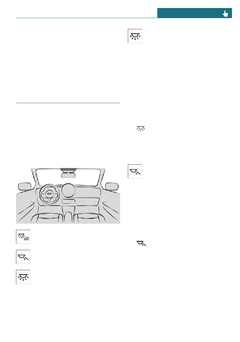Page #155 background image