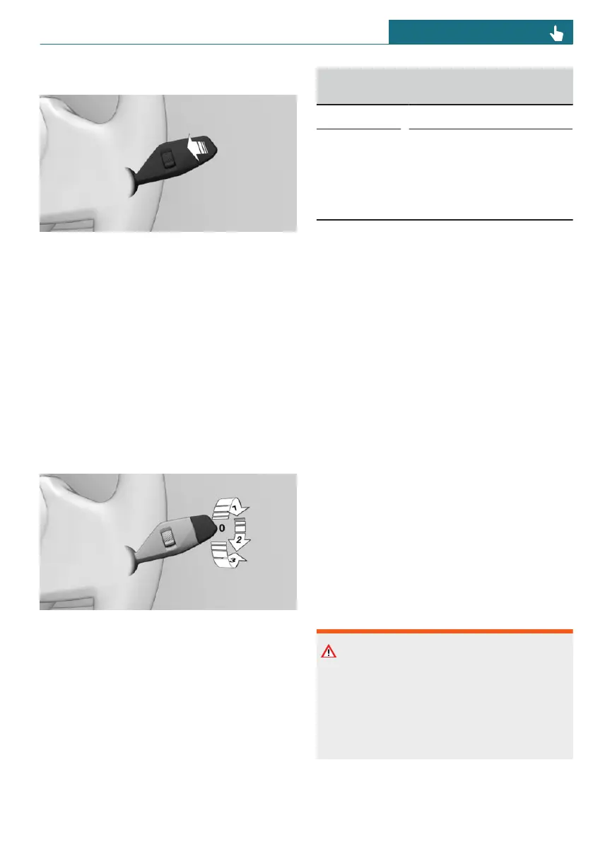 Page #159 background image