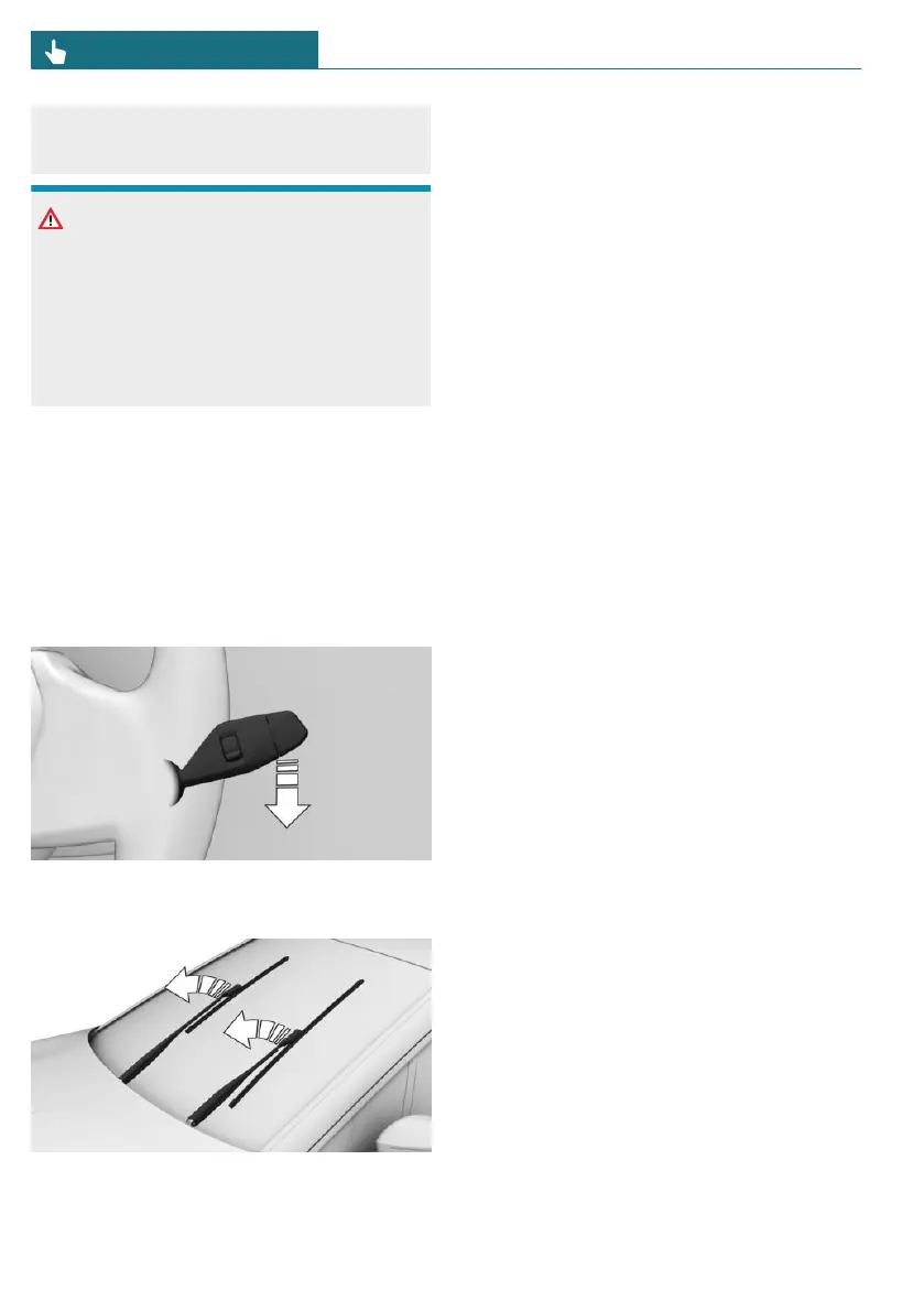 Page #160 background image