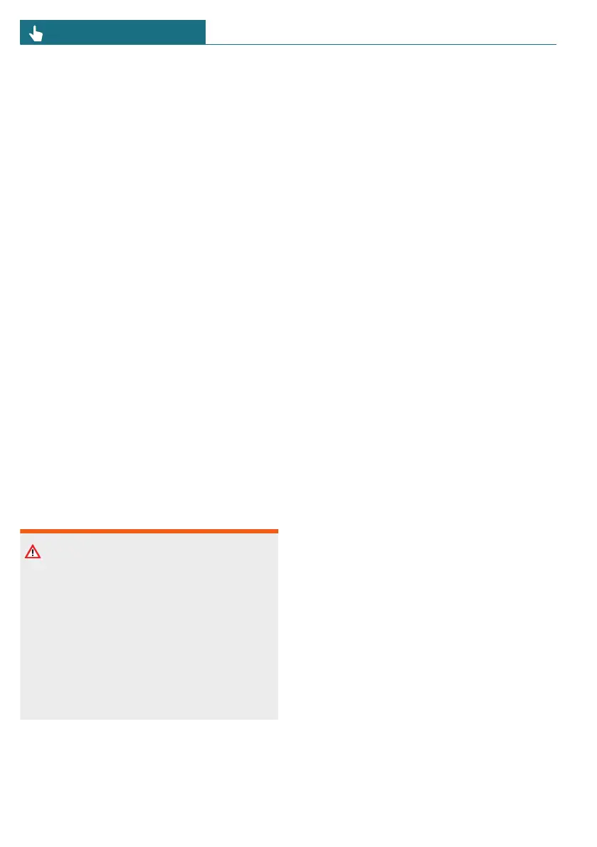 Page #162 background image