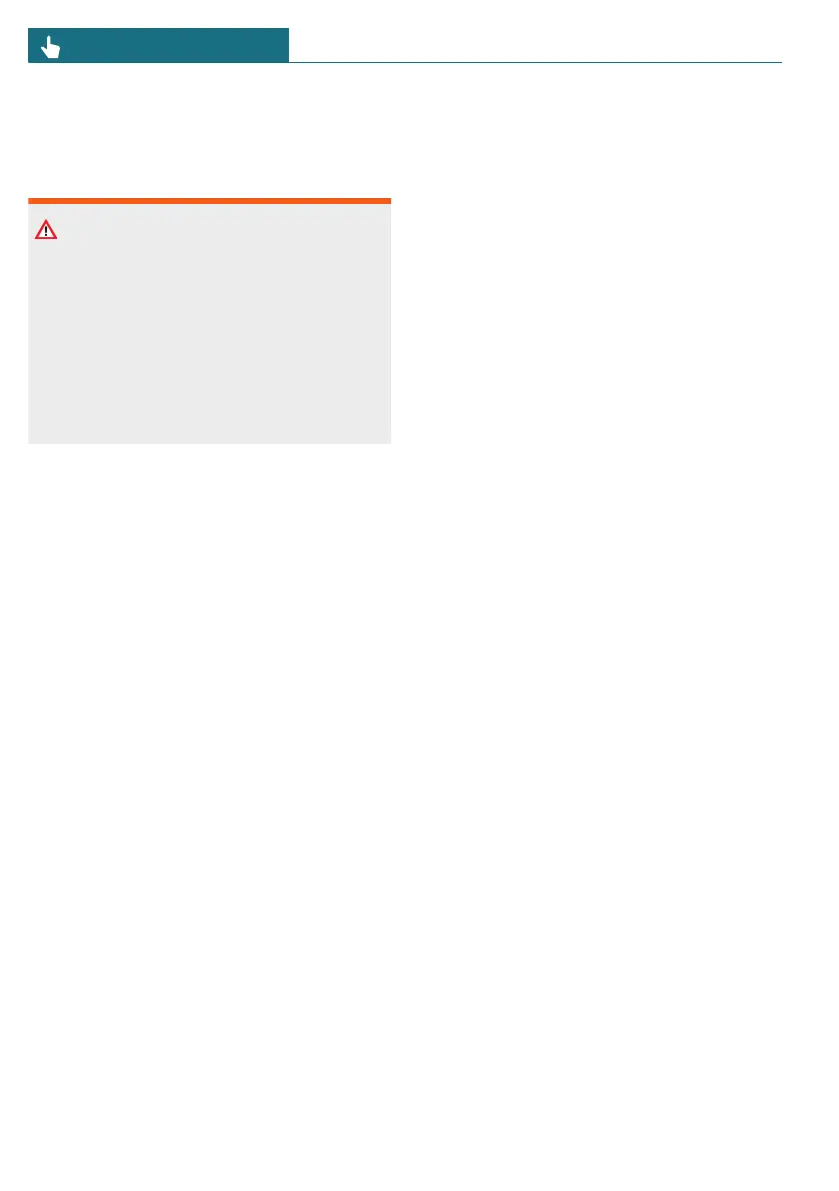 Page #164 background image