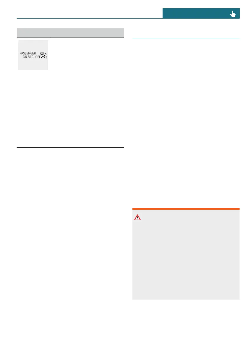 Page #165 background image
