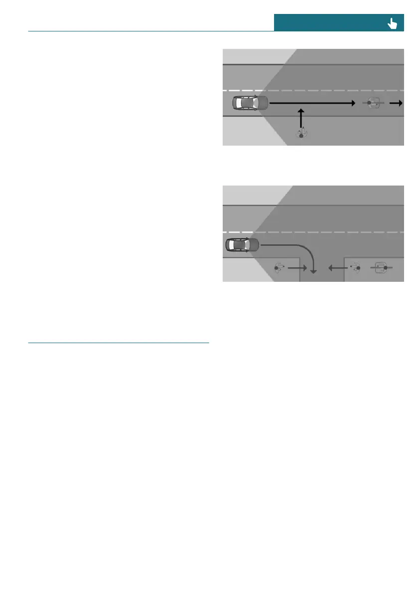 Page #173 background image