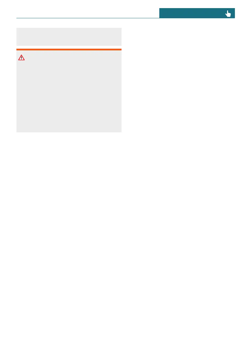 Page #179 background image