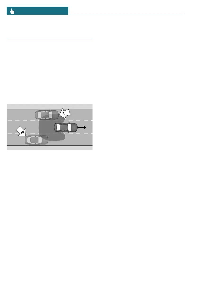 Page #182 background image