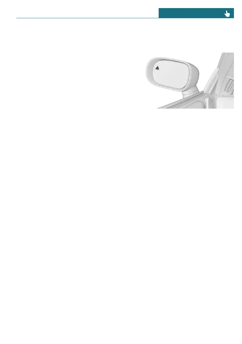 Page #183 background image