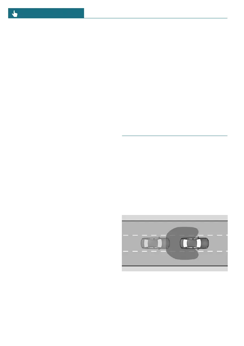 Page #184 background image